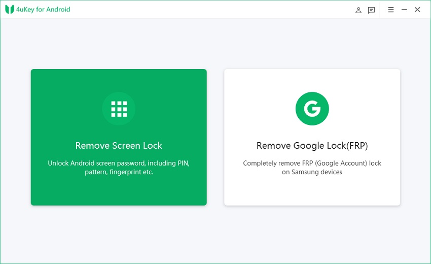how to unlock google pixel without password - remove screen lock