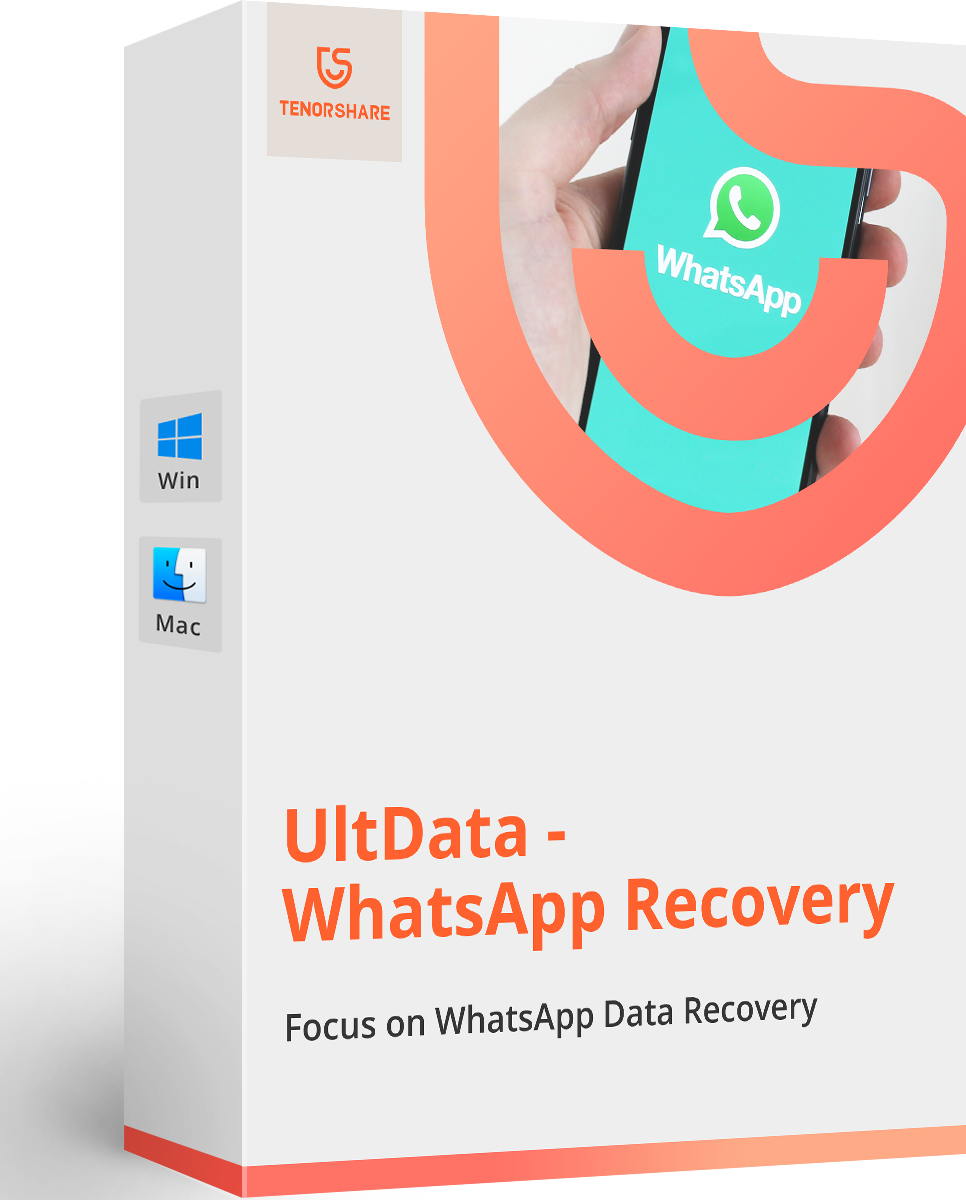 tenorshare ultdata whatsapp recovery